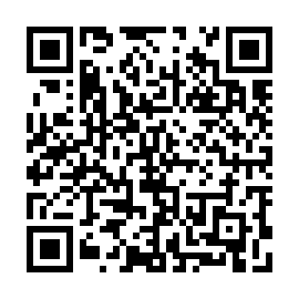 QR a90270f