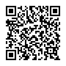 QR a902872