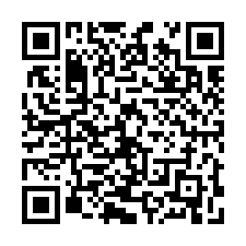 QR a902978
