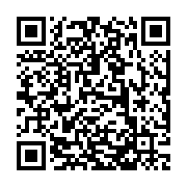 QR a90315f
