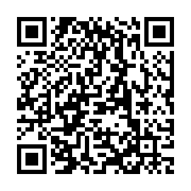 QR a90389e