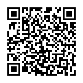 QR a9038c8