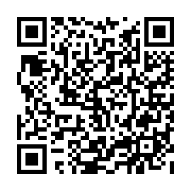 QR a904745
