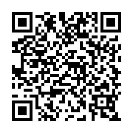 QR a9048ee