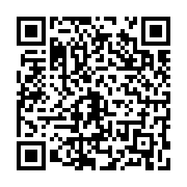 QR a90495d