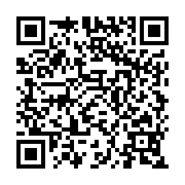 QR a90510a