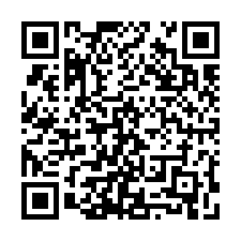 QR a905652