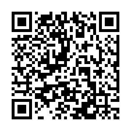 QR a90577b