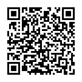 QR a906448