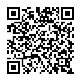 QR a9067de