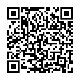 QR a906c96