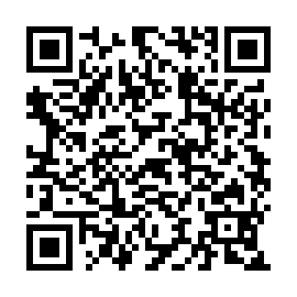 QR a907b82
