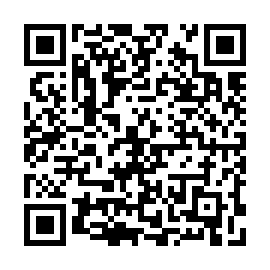QR a907c0a