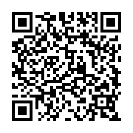 QR a908b34