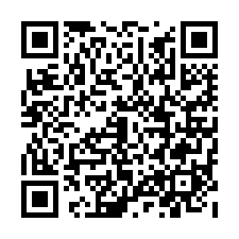 QR a908d90
