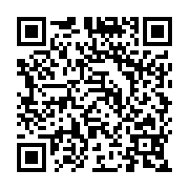 QR a90913a