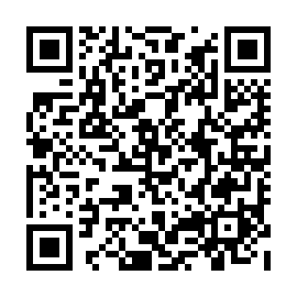QR a9092d3