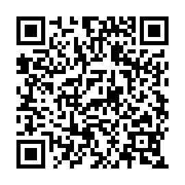 QR a90b6ab
