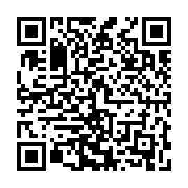 QR a90bd48