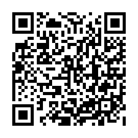 QR a90cf83