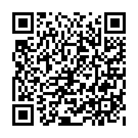 QR a90d374