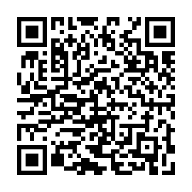 QR a90d4f8