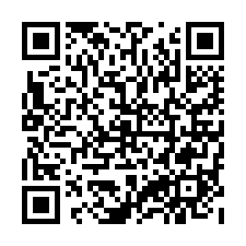 QR a90dc20