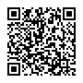 QR a90dd4b