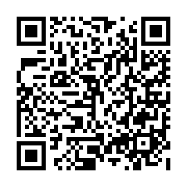 QR a90e003