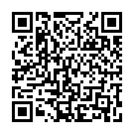 QR a90e0c6