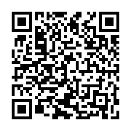 QR a90ecd8