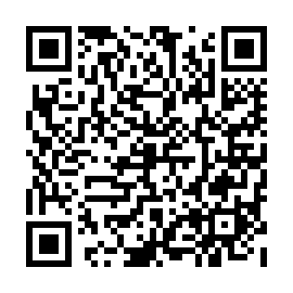 QR a90f350