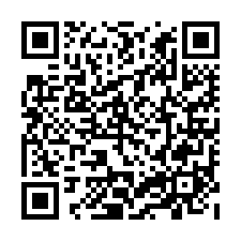 QR a9106f3