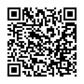 QR a9107bd