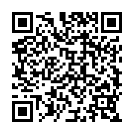 QR a910abd
