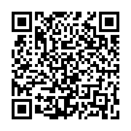QR a911912