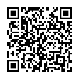 QR a912649