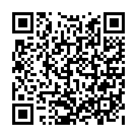 QR a912bc5