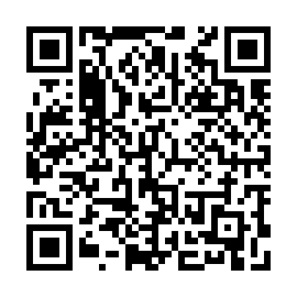 QR a9132af