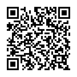 QR a9133ab