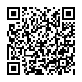 QR a9133d4
