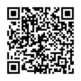 QR a913547