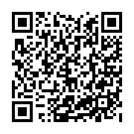 QR a9137b5