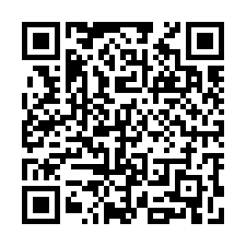QR a9137e6