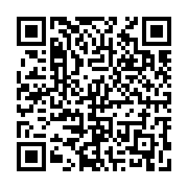 QR a913b4f