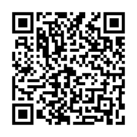 QR a9146a4