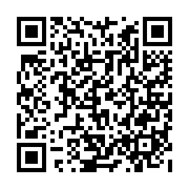 QR a915015