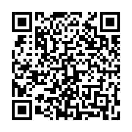 QR a91570b