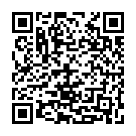 QR a9157c1