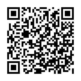 QR a915c88